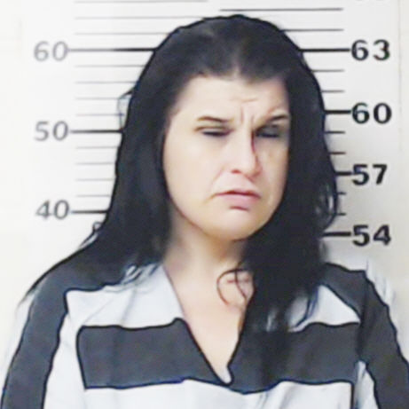 Veronica Lamb.jpg